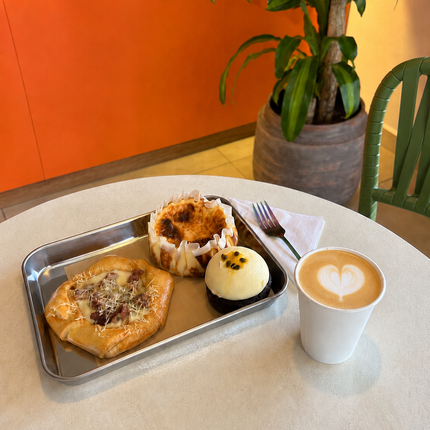 Collection image for: Café