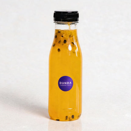 Collection image for: Bebidas
