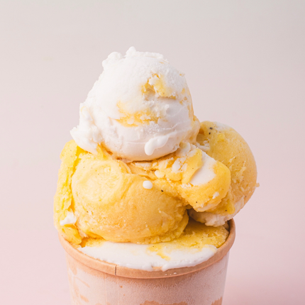 Collection image for: Gelatos & Sorbets