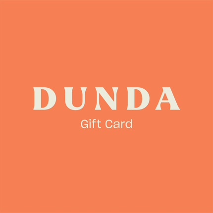 Regala Dunda