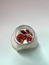 Cargar imagen en el visor de la galería, Trifle Love Jar 5 oz
